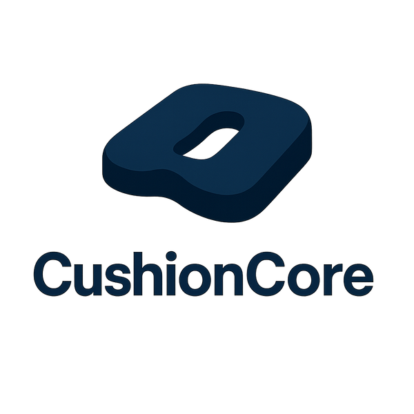 CushionCore